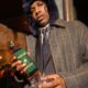 Glasses Up: A$AP Rocky Launches New Spirit Brand Mercer + Prince