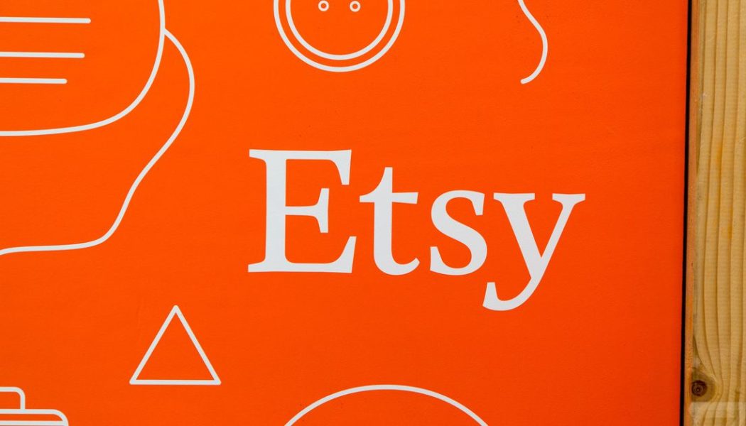 Go read this story about Russian cross-stitch stores getting banned from Etsy