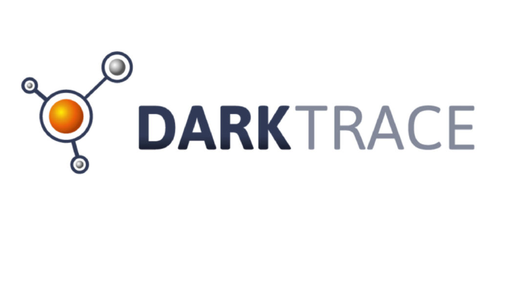 Gold Sponsor Darktrace Set to Showcase IoT Solutions at IoTFA 2022