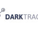 Gold Sponsor Darktrace Set to Showcase IoT Solutions at IoTFA 2022