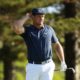 Golf Live Streaming | How to Watch The Valero Texas Open for Free