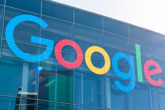 Google Acquires MicroLED Startup Raxium