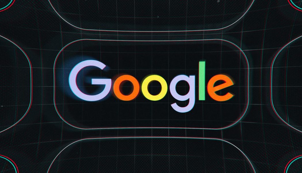 Google tests an even darker ‘dark mode’ for its Android app