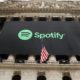 Google to Reduce App Commission Fees for Spotify Under Expanded Pact