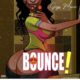 Goya Menor – Bounce