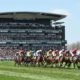 Grand National 2022 Betting: 78 Grand National Runners Remain