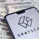 Grayscale considering lawsuit if SEC rules against its BTC Trust conversion