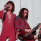 Greta Van Fleet Kick Off 2022 Tour in Michigan: Recap + Setlist