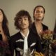 Greta Van Fleet Postpone Remainder of Spring US Tour as Guitarist Struggles with Pneumonia