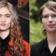 Grimes is Dating Chelsea Manning: Report