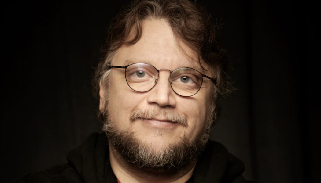 Guillermo del Toro Slams Oscars for Cutting Awards from Live Broadcast