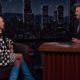 Gwen Stefani Explains Her Missing Wedding Ring on ‘Jimmy Kimmel’: ‘I’m Sorry, Blakey!’