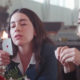 HAIM Share Paul Thomas Anderson-Directed Video for New Song “Lost Track”: Stream