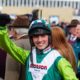 Harry Cobden Cheltenham Rides Confirmed and Latest Odds for Day 1 at Festival