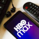 HBO Max & Discovery Plus Joining Forces For New & Hopefully Better Streaming App