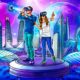 Here’s how DAOs are making digital land more accessible to Metaverse denizens