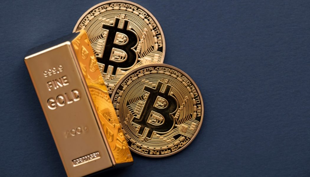 Here’s what experts think about VanEck’s recently proposed ETF focused on BTC and Gold mining firms