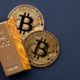 Here’s what experts think about VanEck’s recently proposed ETF focused on BTC and Gold mining firms