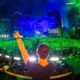 He’s Back: Hardwell Confirmed to Close Out Ultra Music Festival 2022 After 4-Year Hiatus