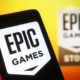 HHW Gaming: Epic Games Acquiring Online Music Marketplace Bandcamp