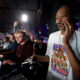 HHW Gaming: FaZe Clan Adds Snoop Dogg To Its Roster of Celebrity Talent