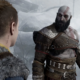 HHW Gaming: ‘God of War’ Live-Action TV Series Being Shopped To Amazon Prime