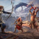 HHW Gaming Review: ‘Assassin’s Creed Valhalla: Dawn of Ragnarök’