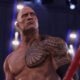 HHW Gaming Review: Yes, ‘WWE 2K22’ Definitely Does Hit Differently