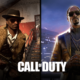 HHW Gaming: Snoop Dogg Joining The Ranks of ‘Call of Duty’ As A Playable Character