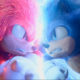 HHW Gaming: Sonic & Knuckles Square Off In Final ‘Sonic The Hedgehog 2’ Trailer