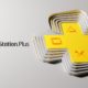 HHW Gaming: Sony Announces “All-New PlayStation Plus Subscription Service,” Heres What You Get