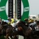 Horse Racing Tips Australia: Saturday’s Free Horse Racing Tips