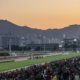 Horse Racing Tips Hong Kong: Wednesday’s Free Horse Racing Tips