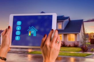 How Owning a Smart Home Can Actually Save You Money in SA