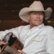 How to Get Tickets to Alan Jackson’s 2022 Tour