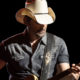 How to Get Tickets to Brad Paisley’s 2022 Tour