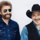 How to Get Tickets to Brooks & Dunn’s 2022 Tour