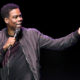 How To Get Tickets to Chris Rock’s 2022 Tour