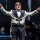 How to Get Tickets to Elton John’s “Farewell Yellow Brick Road: The Final Tour”