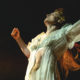 How to Get Tickets to Florence + The Machine’s 2022 Tour