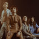 How to Get Tickets to Greta Van Fleet’s 2022 Tour