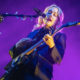 How to Get Tickets to Phoebe Bridgers’ 2022 Tour