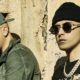 How to Get Tickets to Wisin y Yandel’s 2022 Tour