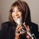 How to Watch Mary Wilson’s Birthday Tribute at the Grammy Museum in L.A.