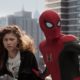 How to Watch ‘Spider-Man: No Way Home’ Online