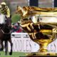 How to Watch the Cheltenham Gold Cup Live Stream | Stream Cheltenham Live