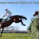 How To Watch The Grand National For Free | 2022 Grand National Live Stream