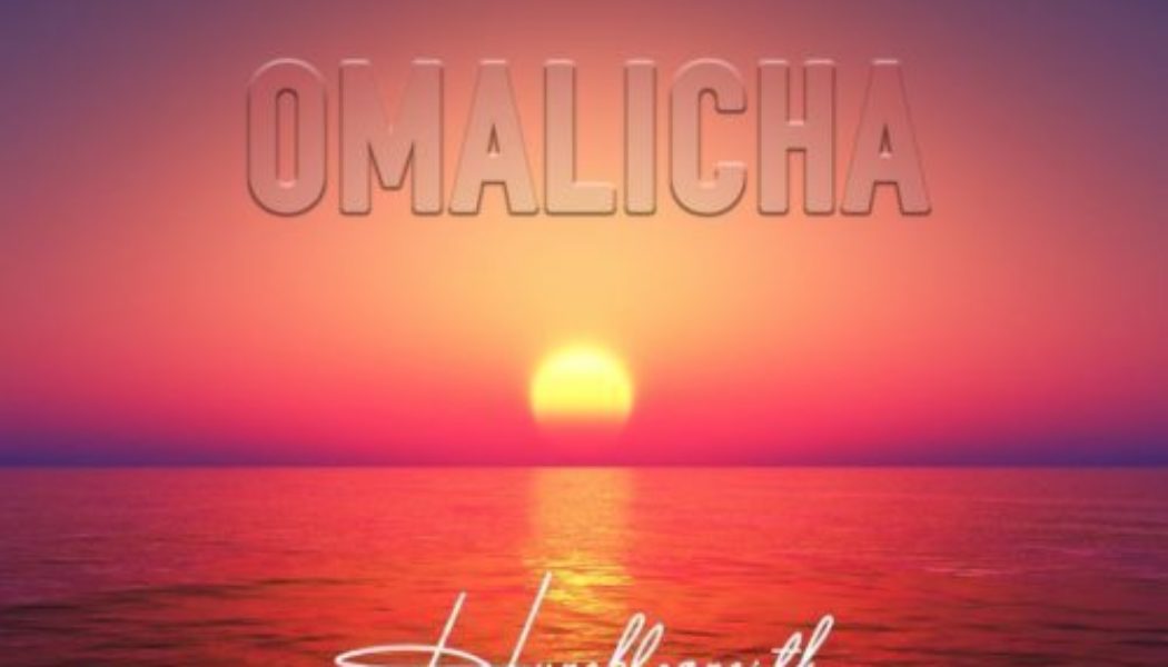 Humblesmith – Omalicha