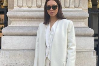 I’m a Polished Dresser on a Budget— Here’s Where I Buy My Spring Tailoring