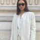 I’m a Polished Dresser on a Budget— Here’s Where I Buy My Spring Tailoring